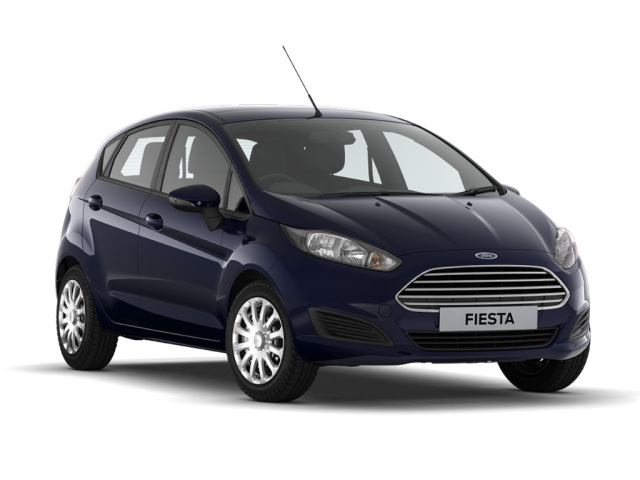 Ford west bromwich phone number #7